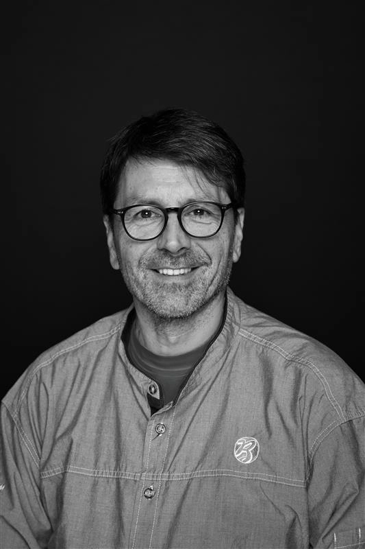 Thomas Winkler