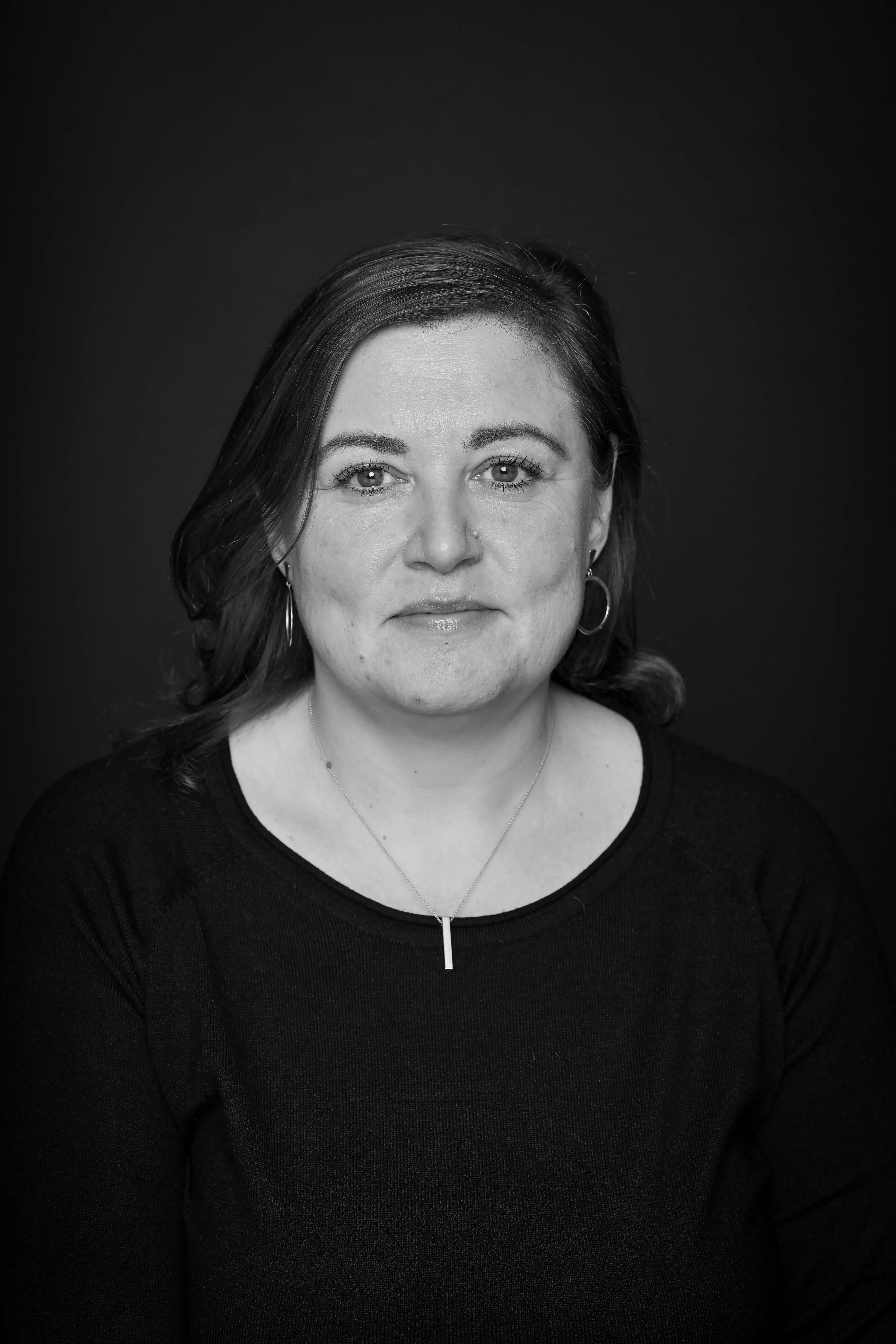 Katharina Fütterer